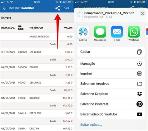 caixaseguros extranet caixa|prev caixa extrato.